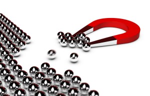 canstockphoto10545642