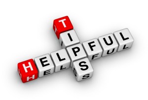 canstockphoto12041085