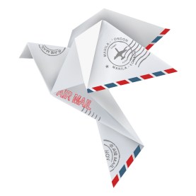 canstockphoto14668183