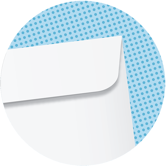 Envelope